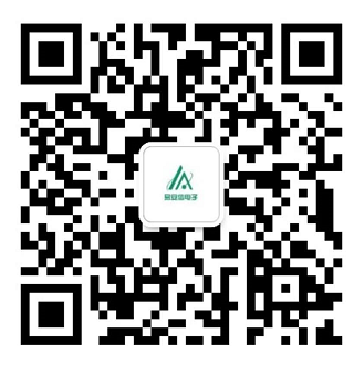 联系我们二维码1